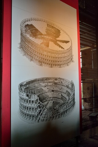 20150325 - Rome - 205